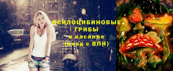 дживик Куйбышев