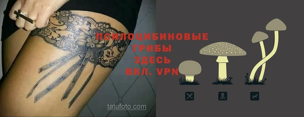 гашиш Аркадак